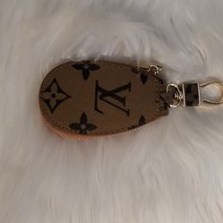 Key Holder 2 Colors Available 