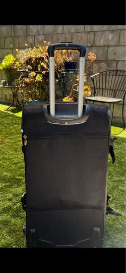 Luggage