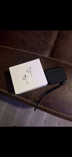 Airpods 3