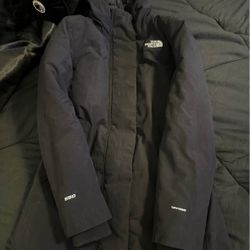 North Face Women 