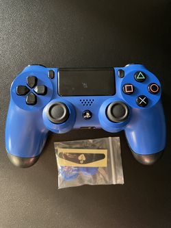 PS4 Controller DualShock 4 V1
