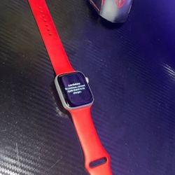 Used Need A Different Band 