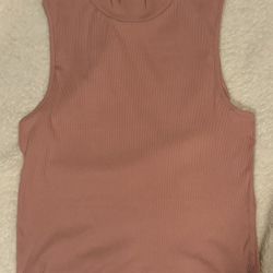 Wholesale Plus Size Clothes