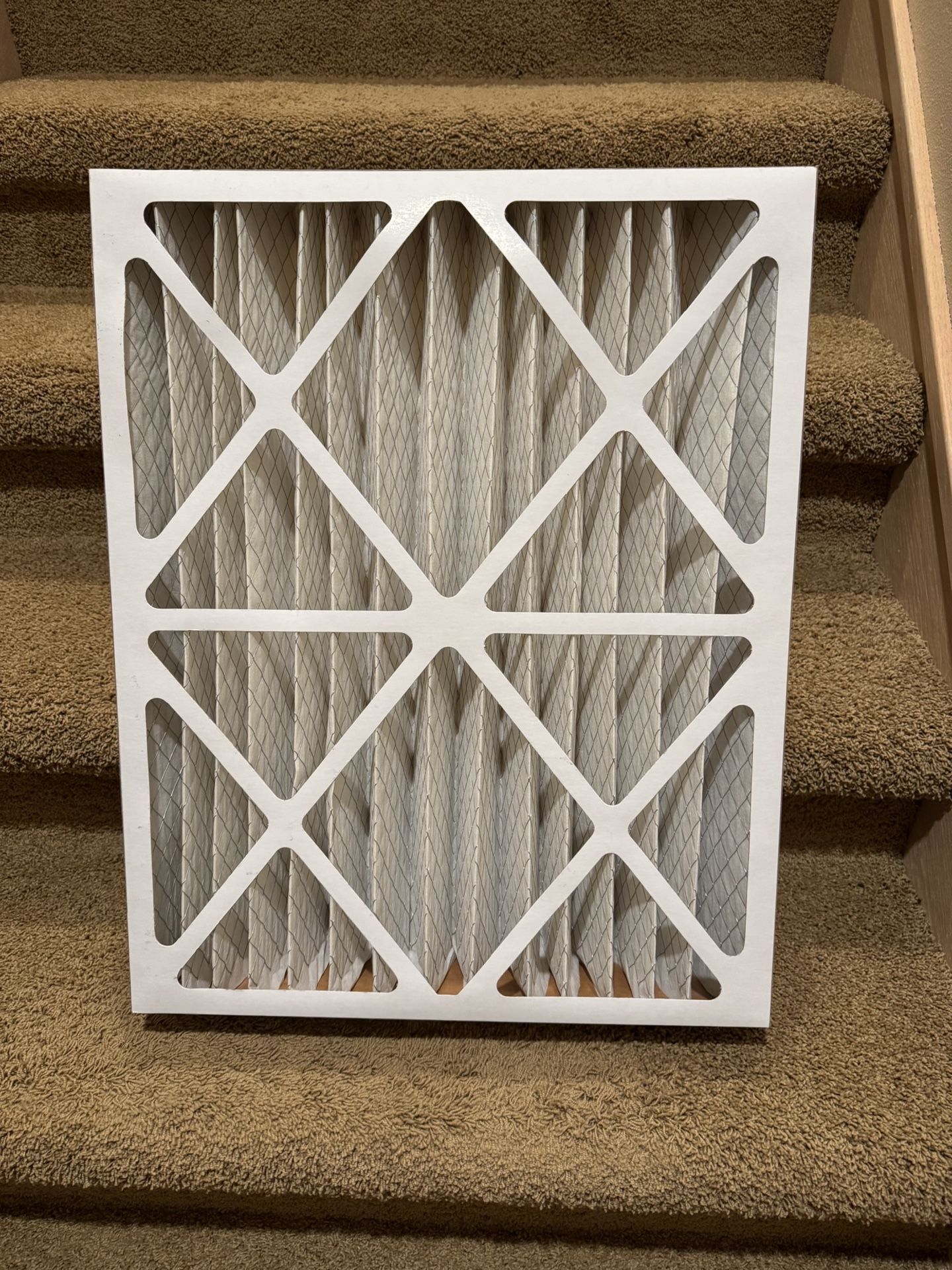 Furnace Filter