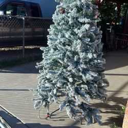 Plush Clothes Tool Box 