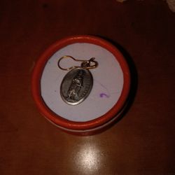 St. Ferdinando Charm 