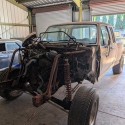 1987 Cadillac Allante on offerup