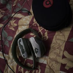 Beats