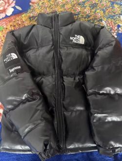 Northface Supreme (med)