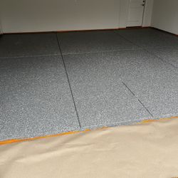 Epoxy