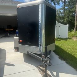 Grass Equipment For Sale 