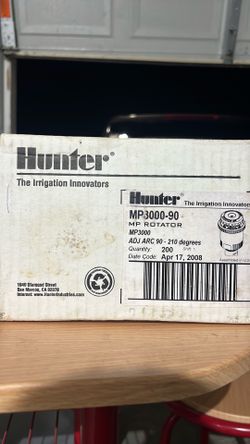MP 3000-90