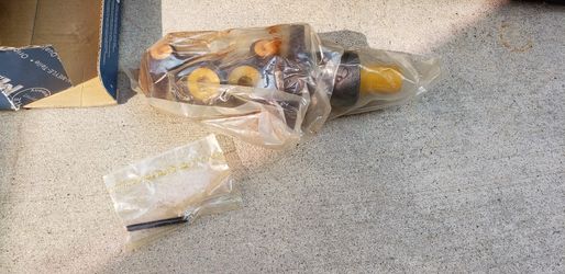 Vw Mk2,mk3,bmw Parts