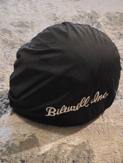Gringo S motorcycle helmet