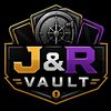 J&RVault