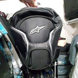 Alpinestars Tech Aero Backpack

