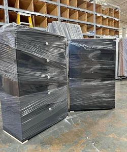 Cajonera 5