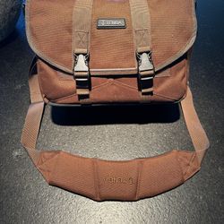 Pristine Tenba Camera Bag
