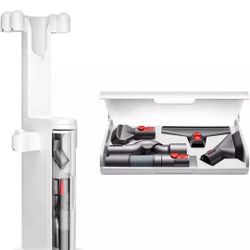 dyson cyclone v10 Dok,  NEW
