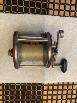 Penn Fishing reel