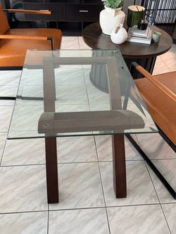 Coffee Table 32" x 24"