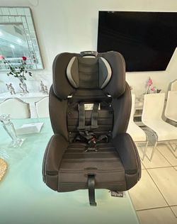 Carseat BABY JOGGER excelente marca, muy buenas condiciones