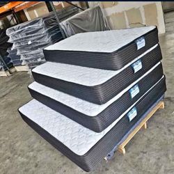 Best Mattress Deal  In Town 🔥 💰 🚚 