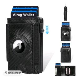 Wallet For Men