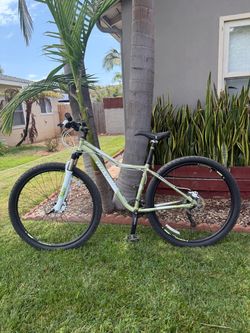 Co-op Cycles  Novara Madrona 29er