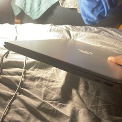 Hp  15.6 Touchscreen/Pen Windows 11 Laptop