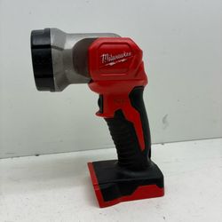 Milwaukee M18 LED Work Light 21976790