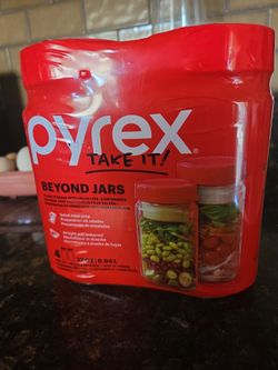 BOTLES FOR KEEP HEALTHY FOOD  . GREAT PRICE