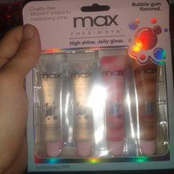 Make Up 