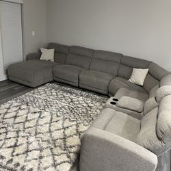 Couch