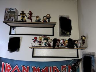 Nendos For Sale