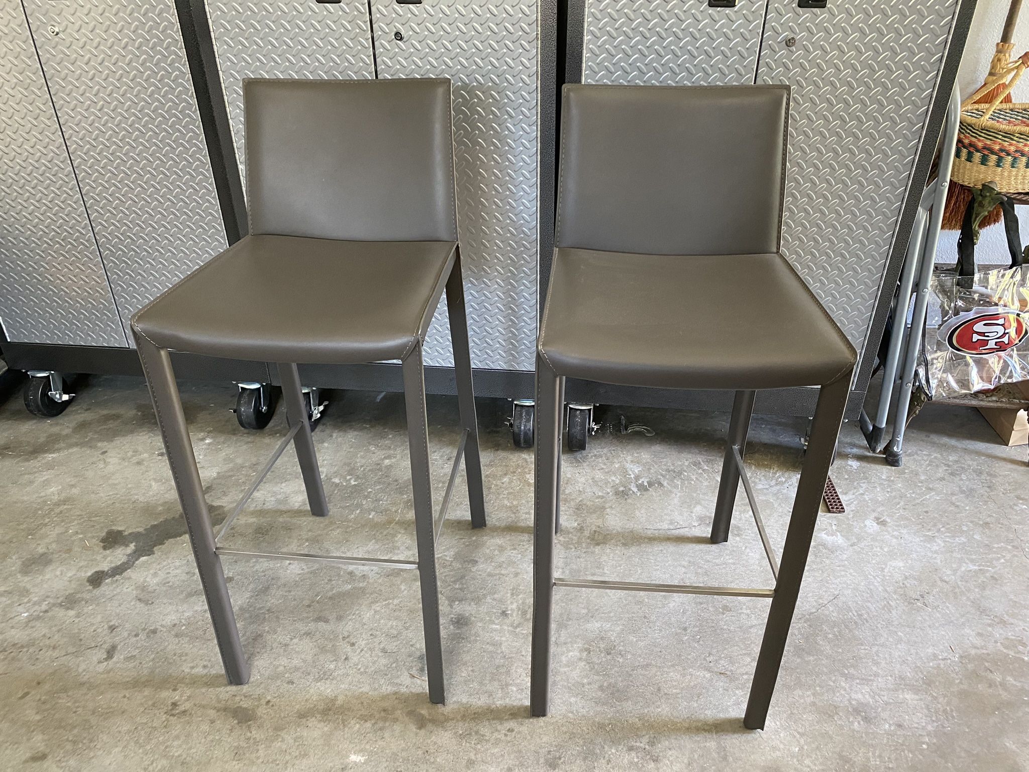 Kasala bar stools deals