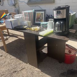Wayfair Folding Table
