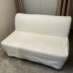 IKEA Futon