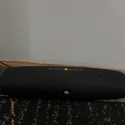 TRADE FOR GAMING PC
