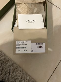 Authentic Louis Vuitton Boxes And Bags Available! 