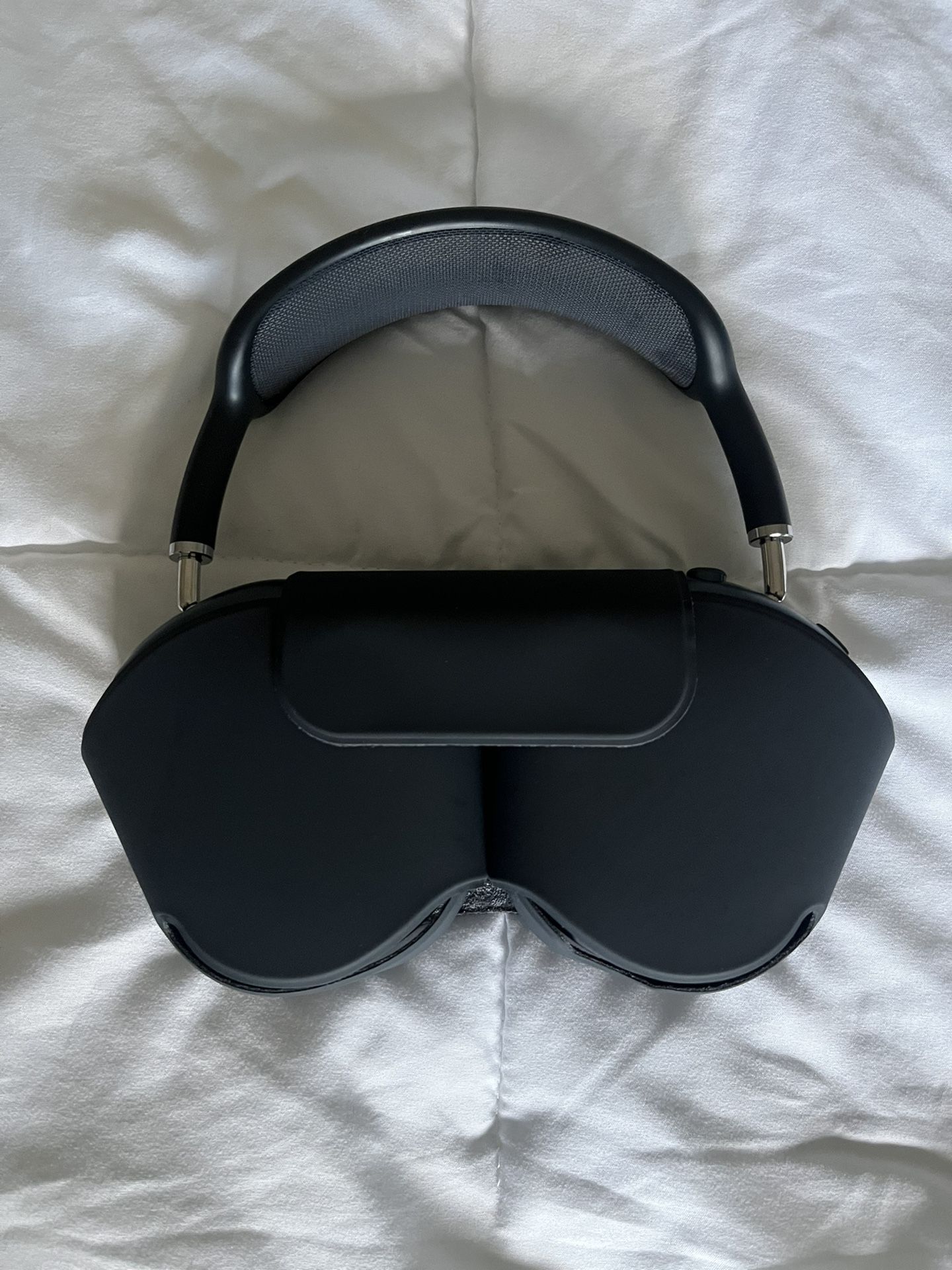 Airpod Max 2 Midnight