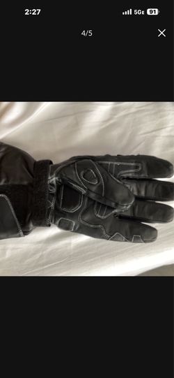 All my motorcycle listing for 200$