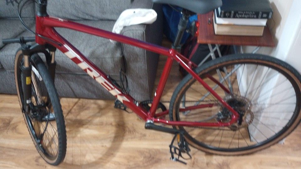 Bicycle For Sale