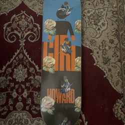 Girl Skateboards