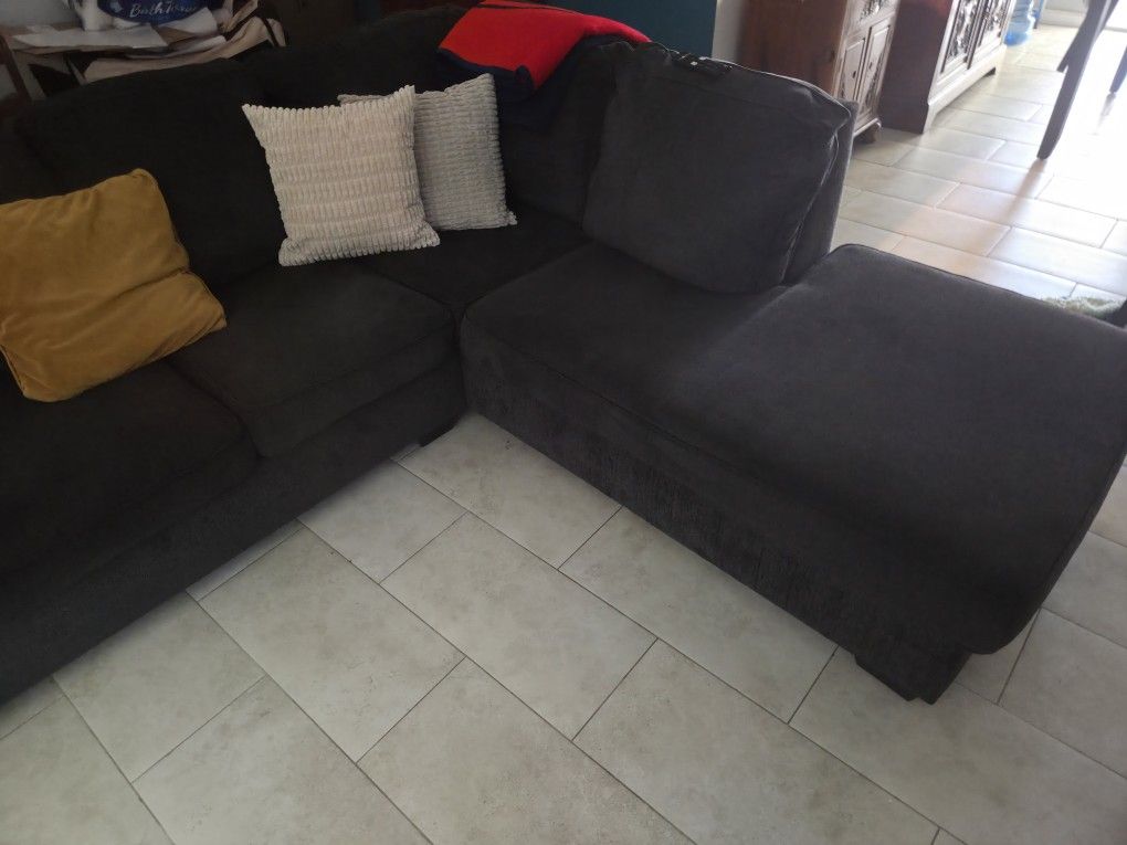 Couch