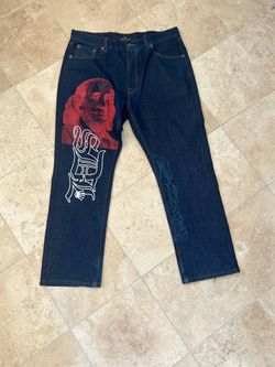 Sdl jeans