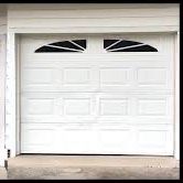 Garage Door Repair 