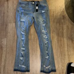 Nova Men (brand New)