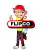 Flipco