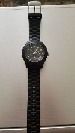 MK watch authentic